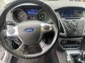 Ford Focus 1.0 EcoBoost 125pk Station Trekhaak Econetic Lease Grigio - thumbnail 6