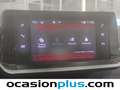 Peugeot 208 1.2 Puretech S&S Allure EAT8 100 Rojo - thumbnail 8