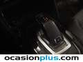 Peugeot 208 1.2 Puretech S&S Allure EAT8 100 Rojo - thumbnail 5