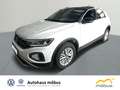 Volkswagen T-Roc 1.5 TSI DSG*LIFE*MFL*LED*APP*VC* Weiß - thumbnail 2