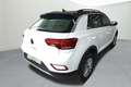 Volkswagen T-Roc 1.5 TSI DSG*LIFE*MFL*LED*APP*VC* Weiß - thumbnail 3