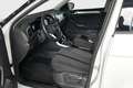 Volkswagen T-Roc 1.5 TSI DSG*LIFE*MFL*LED*APP*VC* Weiß - thumbnail 4