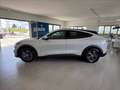 Ford Mustang Mach-E Standard Range 269 CV Fehér - thumbnail 3