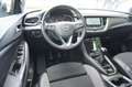 Opel Grandland X 1.2 Turbo 130pk S&S Business Executive Navigatie Noir - thumbnail 17