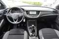 Opel Grandland X 1.2 Turbo 130pk S&S Business Executive Navigatie Noir - thumbnail 2