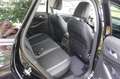 Opel Grandland X 1.2 Turbo 130pk S&S Business Executive Navigatie Noir - thumbnail 49
