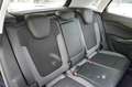 Opel Grandland X 1.2 Turbo 130pk S&S Business Executive Navigatie Noir - thumbnail 50