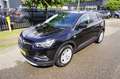 Opel Grandland X 1.2 Turbo 130pk S&S Business Executive Navigatie Noir - thumbnail 3