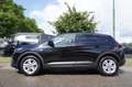 Opel Grandland X 1.2 Turbo 130pk S&S Business Executive Navigatie Noir - thumbnail 6