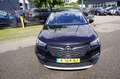 Opel Grandland X 1.2 Turbo 130pk S&S Business Executive Navigatie Noir - thumbnail 25