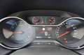 Opel Grandland X 1.2 Turbo 130pk S&S Business Executive Navigatie Noir - thumbnail 35