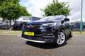 Opel Grandland X 1.2 Turbo 130pk S&S Business Executive Navigatie Noir - thumbnail 21
