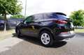 Opel Grandland X 1.2 Turbo 130pk S&S Business Executive Navigatie Noir - thumbnail 28