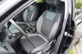 Opel Grandland X 1.2 Turbo 130pk S&S Business Executive Navigatie Noir - thumbnail 23