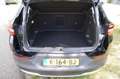 Opel Grandland X 1.2 Turbo 130pk S&S Business Executive Navigatie Noir - thumbnail 48