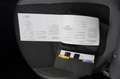 Opel Grandland X 1.2 Turbo 130pk S&S Business Executive Navigatie Noir - thumbnail 36