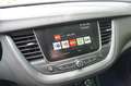 Opel Grandland X 1.2 Turbo 130pk S&S Business Executive Navigatie Noir - thumbnail 40