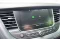 Opel Grandland X 1.2 Turbo 130pk S&S Business Executive Navigatie Noir - thumbnail 19