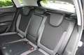 Opel Grandland X 1.2 Turbo 130pk S&S Business Executive Navigatie Noir - thumbnail 26