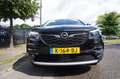 Opel Grandland X 1.2 Turbo 130pk S&S Business Executive Navigatie Noir - thumbnail 9