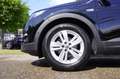 Opel Grandland X 1.2 Turbo 130pk S&S Business Executive Navigatie Noir - thumbnail 4