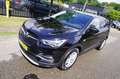 Opel Grandland X 1.2 Turbo 130pk S&S Business Executive Navigatie Noir - thumbnail 7