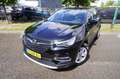 Opel Grandland X 1.2 Turbo 130pk S&S Business Executive Navigatie Noir - thumbnail 22