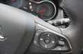 Opel Grandland X 1.2 Turbo 130pk S&S Business Executive Navigatie Noir - thumbnail 43