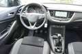Opel Grandland X 1.2 Turbo 130pk S&S Business Executive Navigatie Noir - thumbnail 20