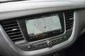 Opel Grandland X 1.2 Turbo 130pk S&S Business Executive Navigatie Noir - thumbnail 14