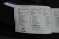 Opel Grandland X 1.2 Turbo 130pk S&S Business Executive Navigatie Noir - thumbnail 37