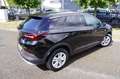 Opel Grandland X 1.2 Turbo 130pk S&S Business Executive Navigatie Noir - thumbnail 34