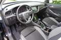 Opel Grandland X 1.2 Turbo 130pk S&S Business Executive Navigatie Noir - thumbnail 8