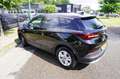 Opel Grandland X 1.2 Turbo 130pk S&S Business Executive Navigatie Noir - thumbnail 30