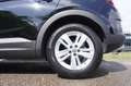 Opel Grandland X 1.2 Turbo 130pk S&S Business Executive Navigatie Noir - thumbnail 12