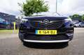 Opel Grandland X 1.2 Turbo 130pk S&S Business Executive Navigatie Noir - thumbnail 27
