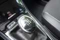 Opel Grandland X 1.2 Turbo 130pk S&S Business Executive Navigatie Noir - thumbnail 11