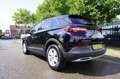 Opel Grandland X 1.2 Turbo 130pk S&S Business Executive Navigatie Noir - thumbnail 13