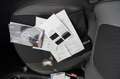 Opel Grandland X 1.2 Turbo 130pk S&S Business Executive Navigatie Noir - thumbnail 38