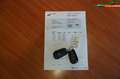 Opel Grandland X 1.2 Turbo 130pk S&S Business Executive Navigatie Noir - thumbnail 39
