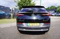 Opel Grandland X 1.2 Turbo 130pk S&S Business Executive Navigatie Noir - thumbnail 31