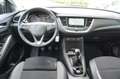 Opel Grandland X 1.2 Turbo 130pk S&S Business Executive Navigatie Noir - thumbnail 5