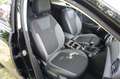 Opel Grandland X 1.2 Turbo 130pk S&S Business Executive Navigatie Noir - thumbnail 29