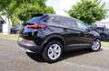 Opel Grandland X 1.2 Turbo 130pk S&S Business Executive Navigatie Noir - thumbnail 33