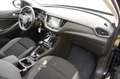 Opel Grandland X 1.2 Turbo 130pk S&S Business Executive Navigatie Noir - thumbnail 32
