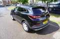 Opel Grandland X 1.2 Turbo 130pk S&S Business Executive Navigatie Noir - thumbnail 15