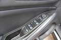 Opel Grandland X 1.2 Turbo 130pk S&S Business Executive Navigatie Noir - thumbnail 45