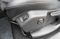 Opel Grandland X 1.2 Turbo 130pk S&S Business Executive Navigatie Noir - thumbnail 46