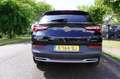 Opel Grandland X 1.2 Turbo 130pk S&S Business Executive Navigatie Noir - thumbnail 16