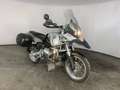BMW R 1150 GS Argento - thumbnail 2